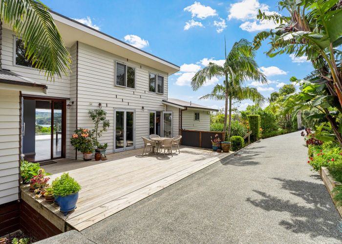  at 89 Ridge Road, Mahurangi, Rodney, Auckland