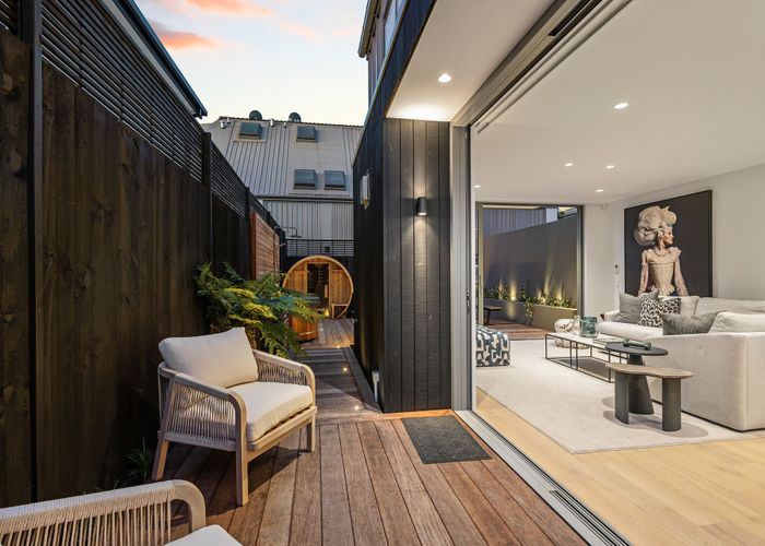  at 1/29 Melrose Street, City Centre, Christchurch City, Canterbury