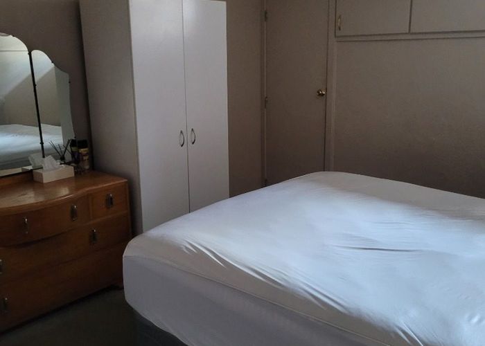 at 0 Smeaton Drive, Raumanga, Whangarei