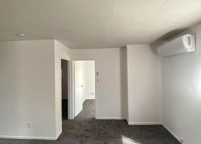  at 47B Cobham Crescent, Kelston, Waitakere City, Auckland