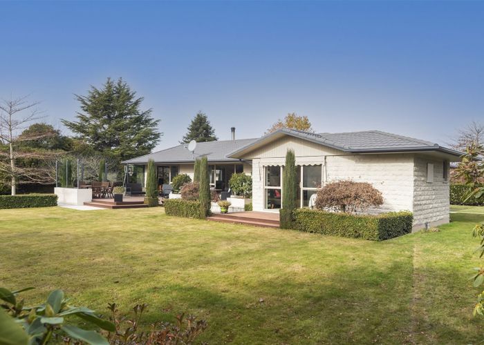  at 237 Heywards Road, Clarkville