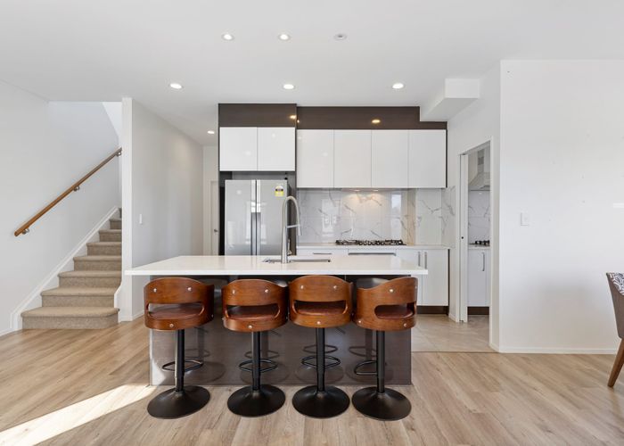  at 26A Sturdee Road, Manurewa, Auckland