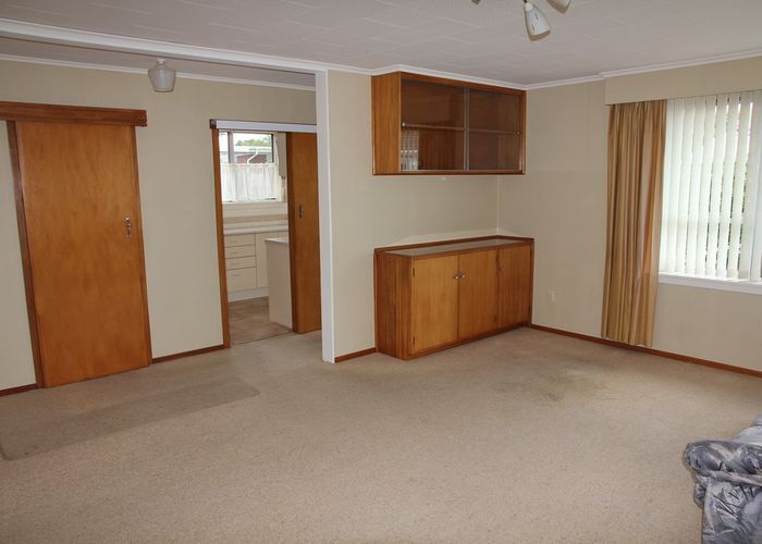  at 0 Shortland Road, Oamaru North, Oamaru