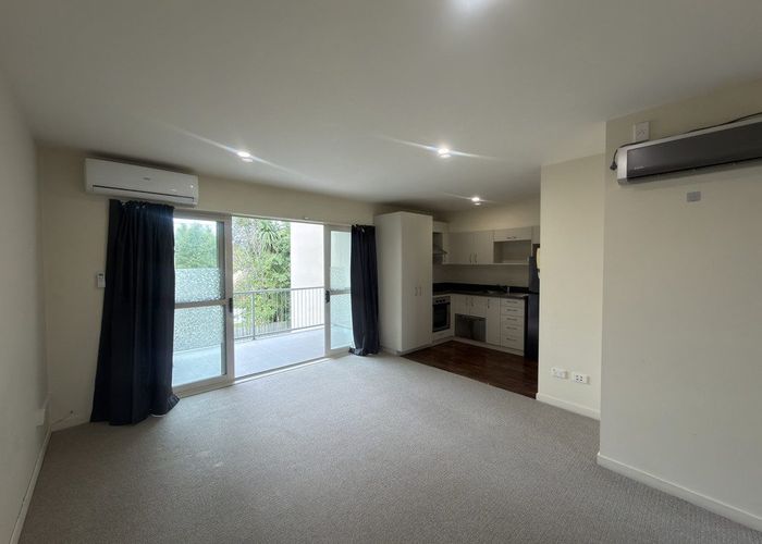  at 14/30 Mathesons Road, Phillipstown, Christchurch City, Canterbury