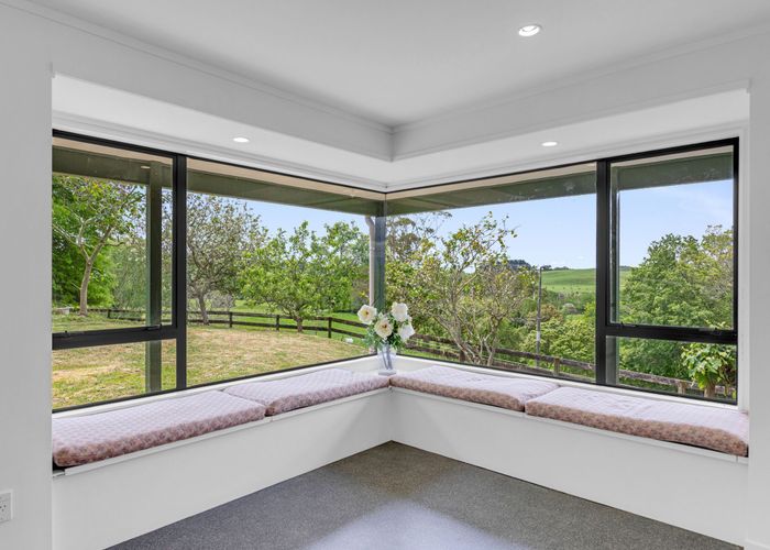  at 410 Karakariki Road, Whatawhata, Waikato, Waikato