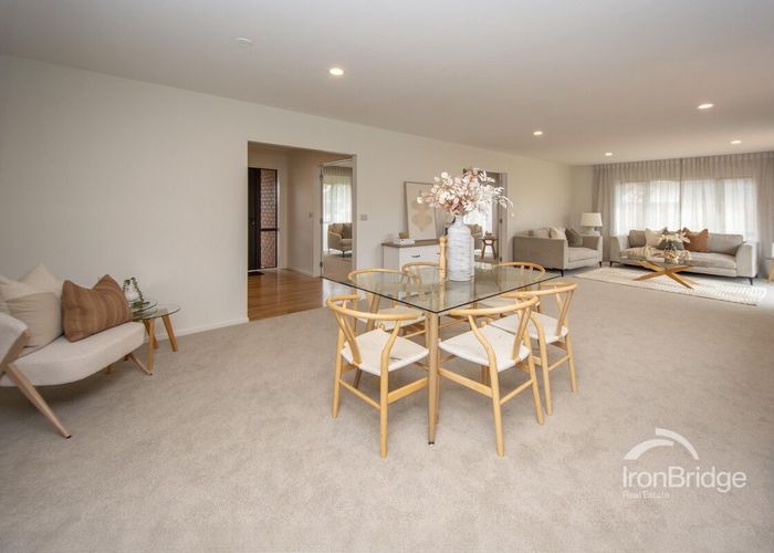  at 61 Mokihi Gardens, Hillmorton, Christchurch City, Canterbury