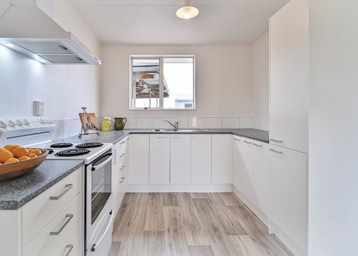  at 8B Walton Way, Flaxmere, Hastings, Hawke's Bay