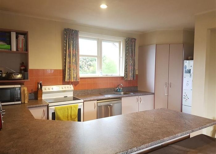  at 30 Guildford Street, Burnside, Christchurch City, Canterbury