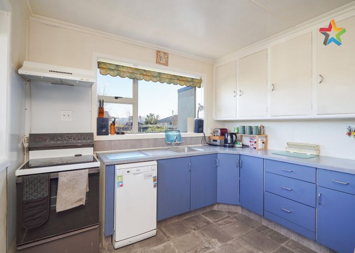  at 12 Vernon Street, Kingswell, Invercargill, Southland