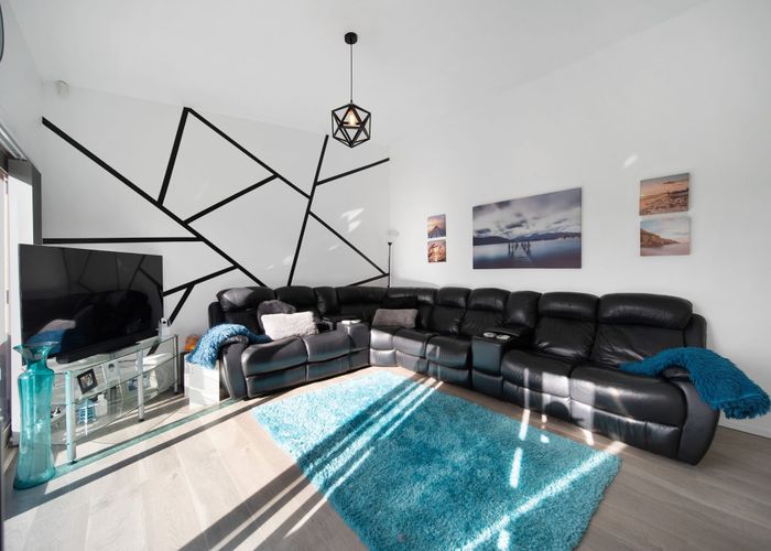  at 45A Ridgeway Road, Pukekohe, Franklin, Auckland