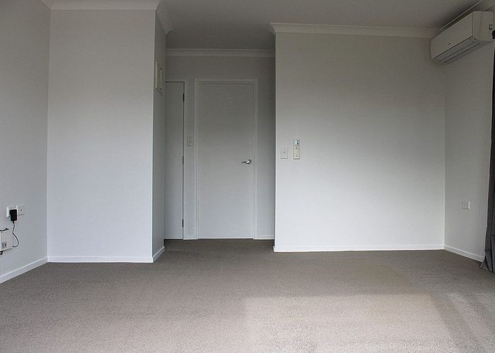  at 15b Cleveland Street, Bader, Hamilton, Waikato