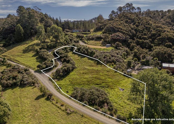  at 32 Ara Mata, Cooks Beach, Thames-Coromandel, Waikato