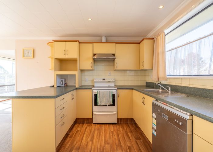  at 23 Huxley Street, Gleniti, Timaru