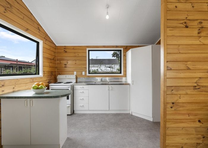  at 28a Myers Road, Manurewa, Manukau City, Auckland