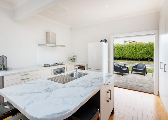  at 540 Church Street, Terrace End, Palmerston North, Manawatu / Whanganui