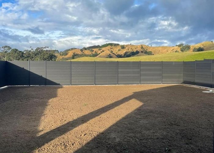  at Lot 72, 25 Ferndale Drive, Kawakawa Bay, Manukau City, Auckland