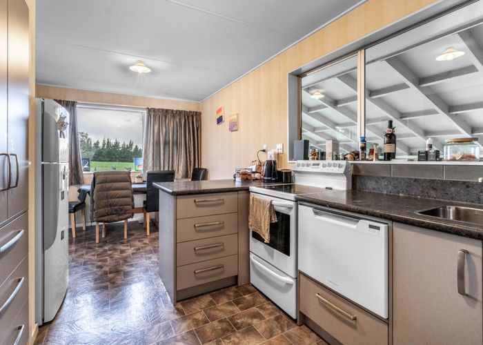  at 1290 Woodlands Invercargill Highway, Woodlands, Southland, Southland