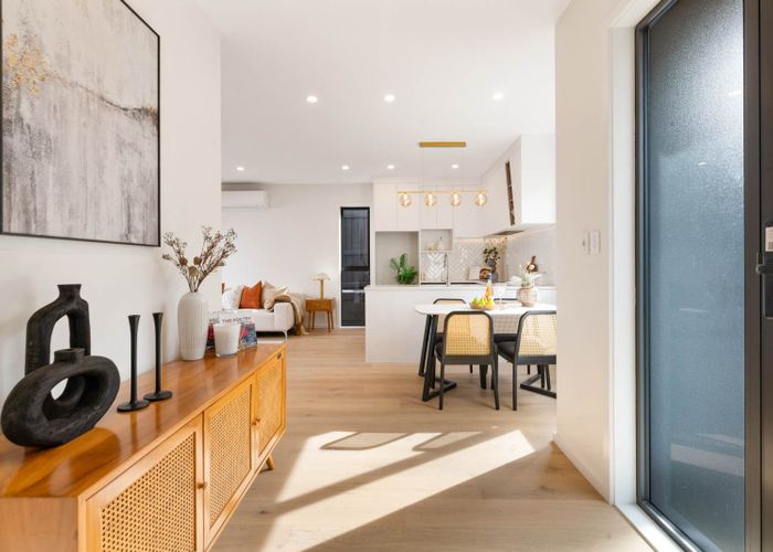  at 94 Takutai Avenue, Half Moon Bay, Manukau City, Auckland