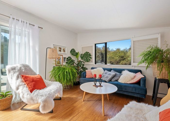 For sale 14B Old Racecourse Road, Albert Town, Wanaka, Otago homes