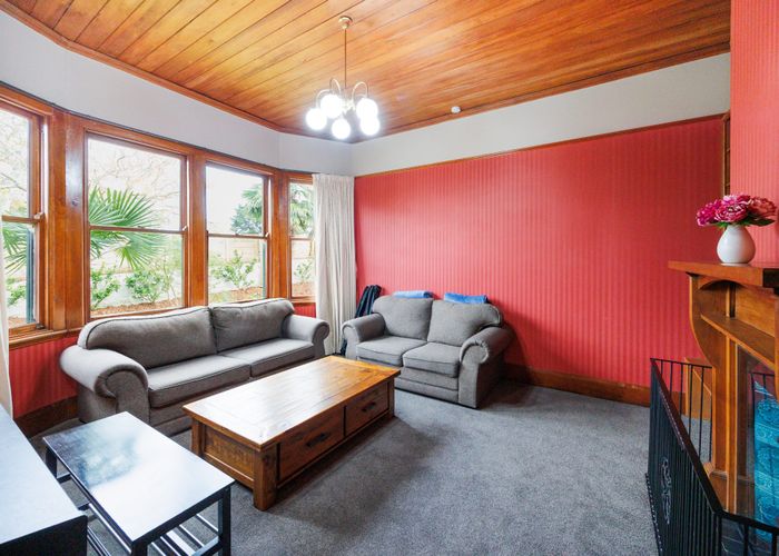  at 16 Margaret Street, Roslyn, Palmerston North, Manawatu / Whanganui