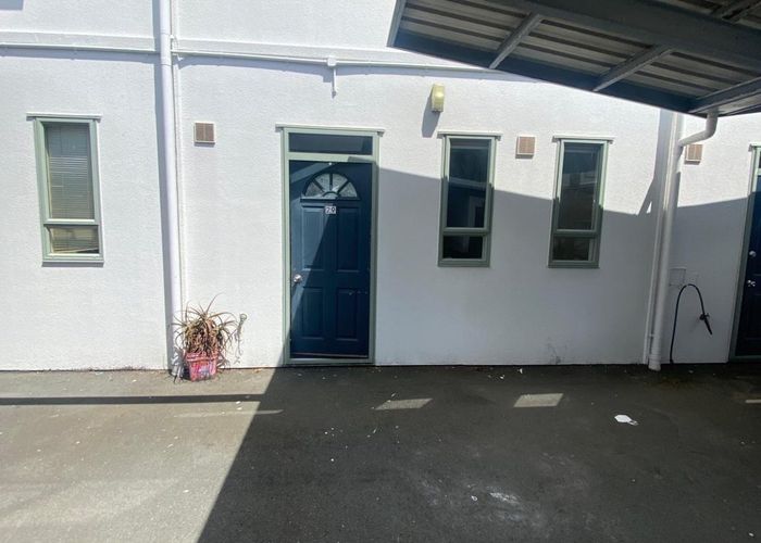  at 29/150 Chapel Road, Flat Bush, Manukau City, Auckland
