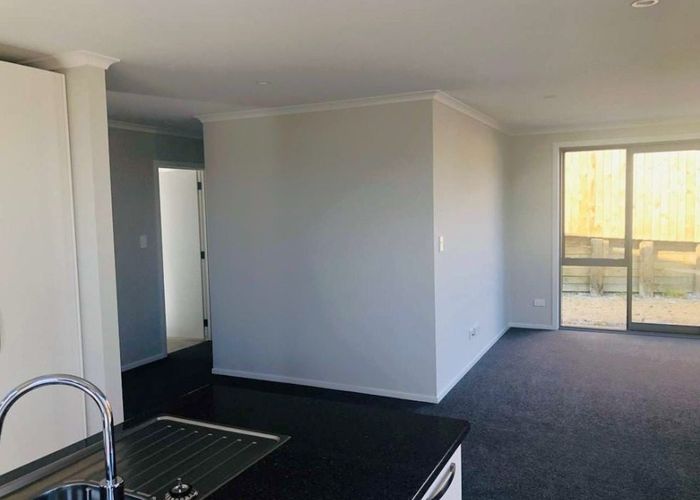  at 3/4 Croydon road, New Lynn, Waitakere City, Auckland