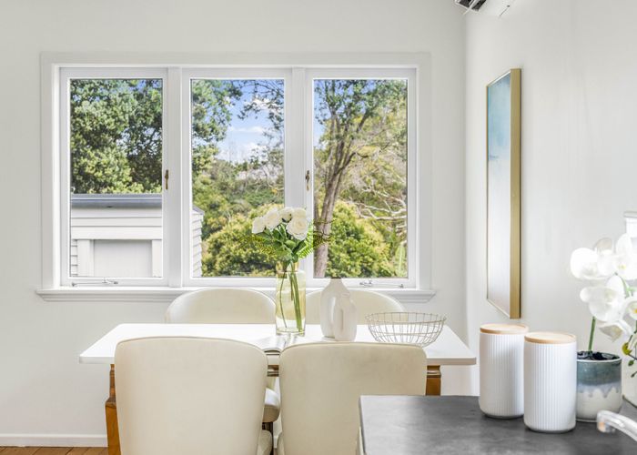  at 12 Coppins Road, Mount Wellington, Auckland City, Auckland