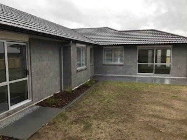  at 17 Materawaho Way, Tauriko, Tauranga, Bay Of Plenty