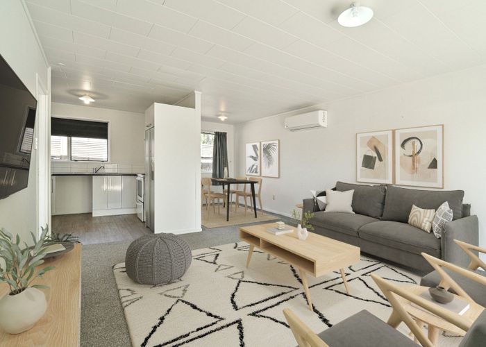  at 805A Hastings Street North, Hastings Central, Hastings, Hawke's Bay