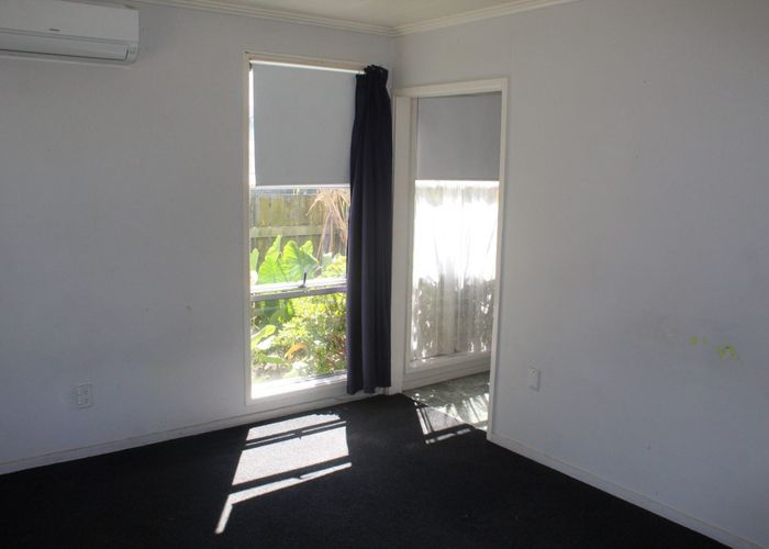  at 45a Myers Rd, Manurewa, Manukau City, Auckland