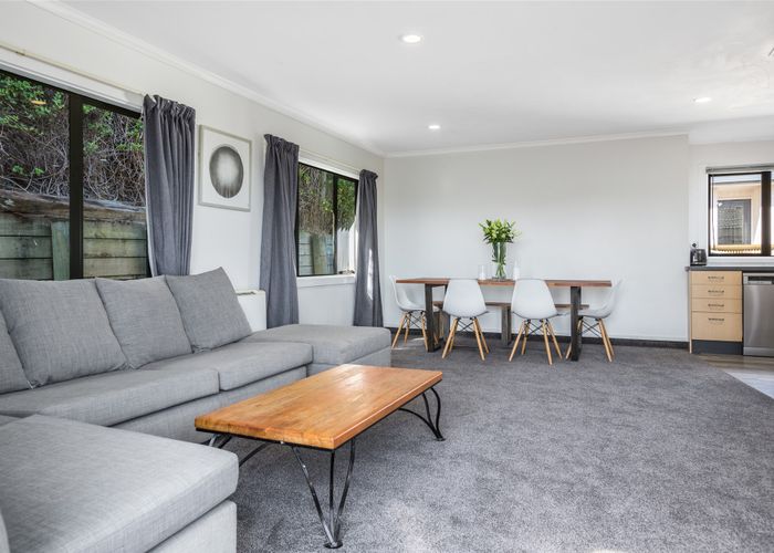  at 49B Rose Street, Ranui, Porirua