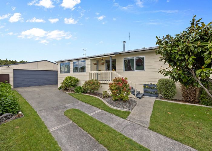  at 5 Avon Close, Richmond Heights, Taupo