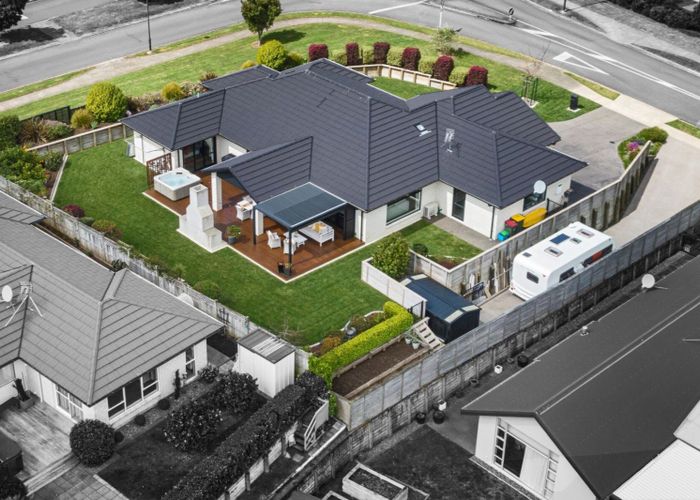  at 2 Olive Close, Omokoroa