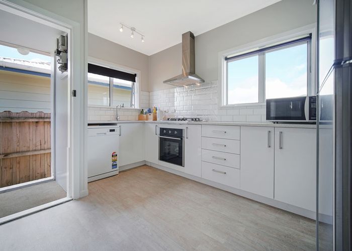  at 97 Russell Road, Manurewa, Auckland