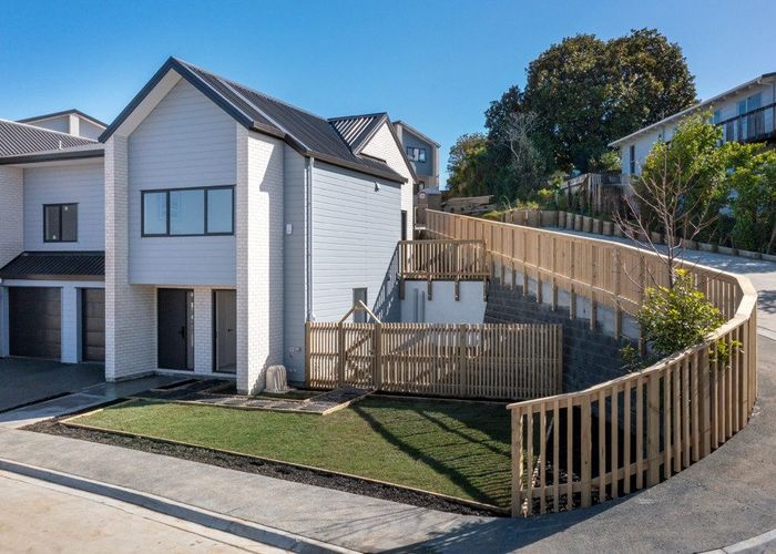  at Lot 10/20 Melia Place, Stanmore Bay, Rodney, Auckland