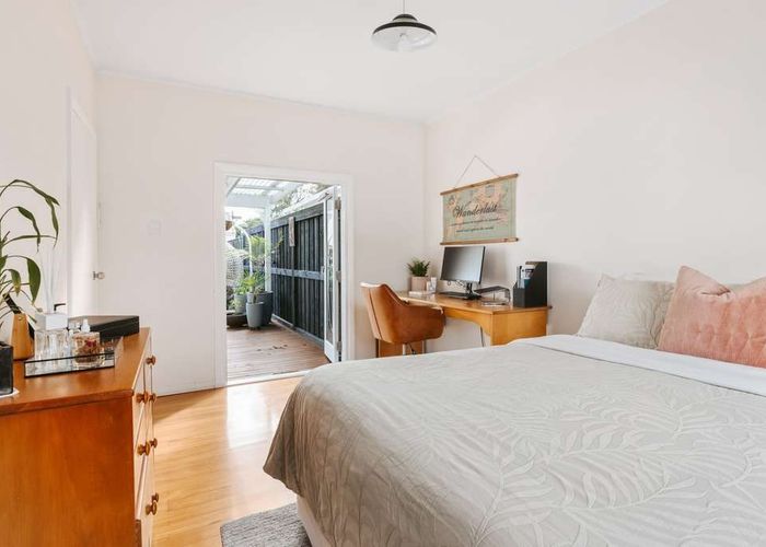  at 129a 14th Ave - AVENUES, Avenues, Tauranga, Bay Of Plenty