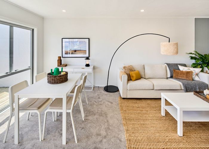  at 39A Edgecombe Street, Newlands, Wellington