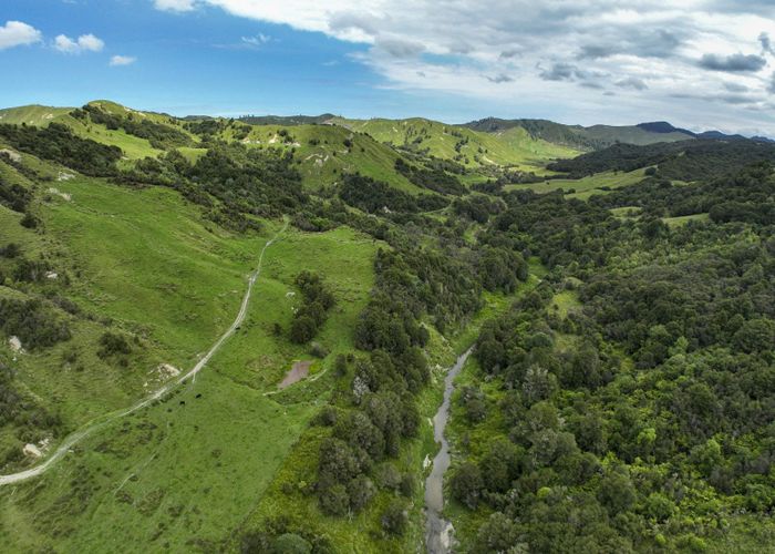  at 851 Awamate Road, Frasertown, Wairoa, Hawke's Bay