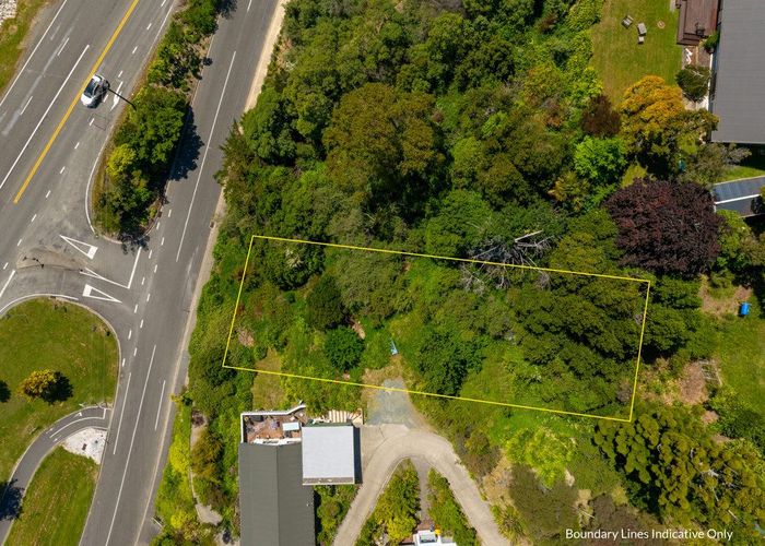  at 330 Atawhai Drive, Atawhai, Nelson, Nelson / Tasman