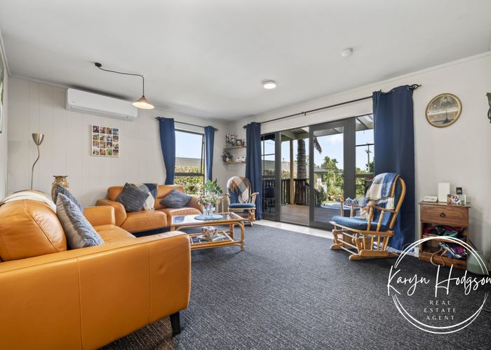  at 10 Regent Street, Whakapirau, Kaipara, Northland