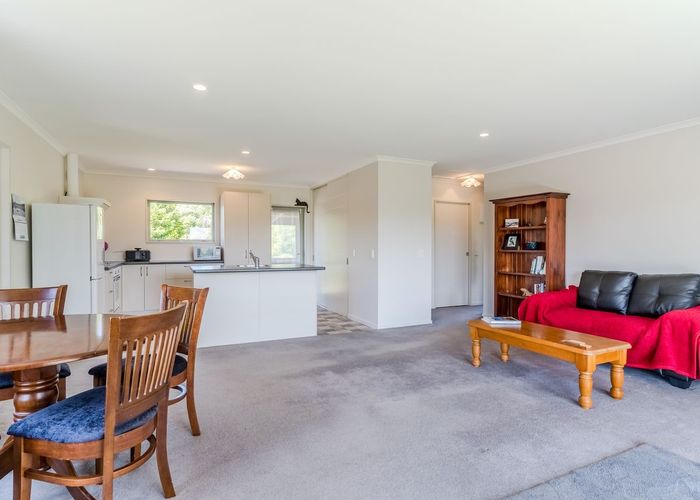  at 26 Seaton Road, Portobello, Dunedin