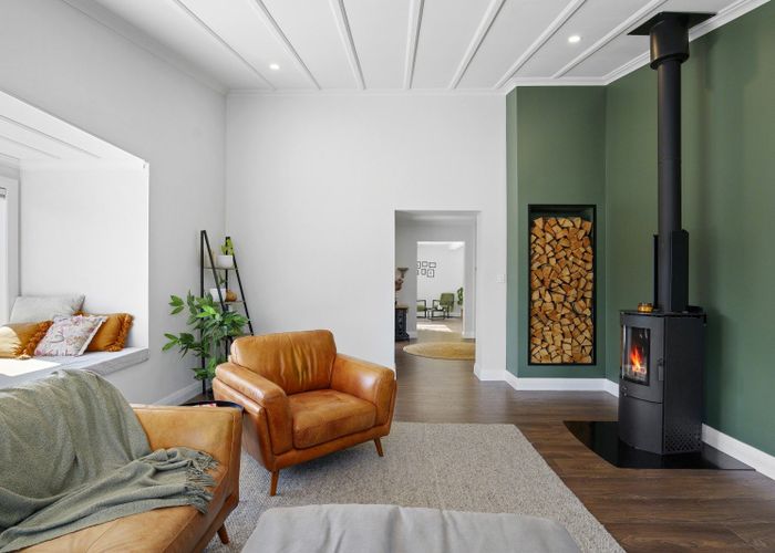  at 157 Adams Road, Christchurch