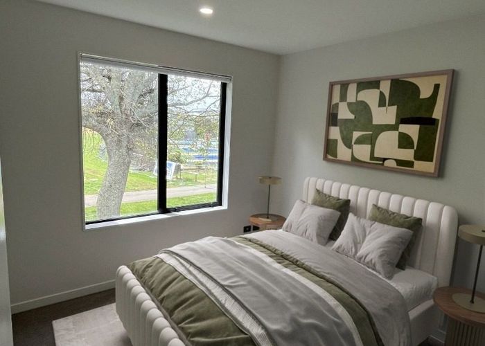  at 8/8 Wilmshurst Avenue, Papatoetoe, Manukau City, Auckland