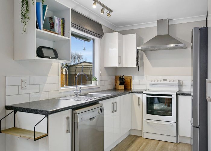  at 26 Epping Place, Richmond Heights, Taupo
