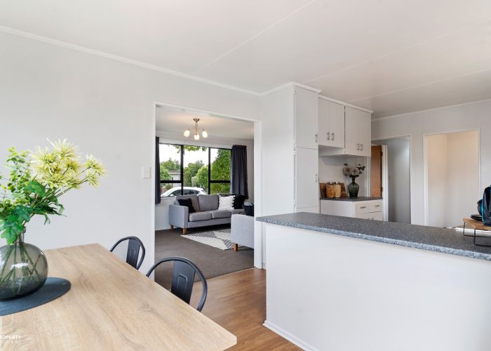  at 107 Hillcrest Street, Solway, Masterton