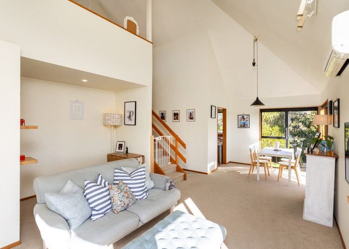  at 32B Marsden Avenue, Mount Eden, Auckland