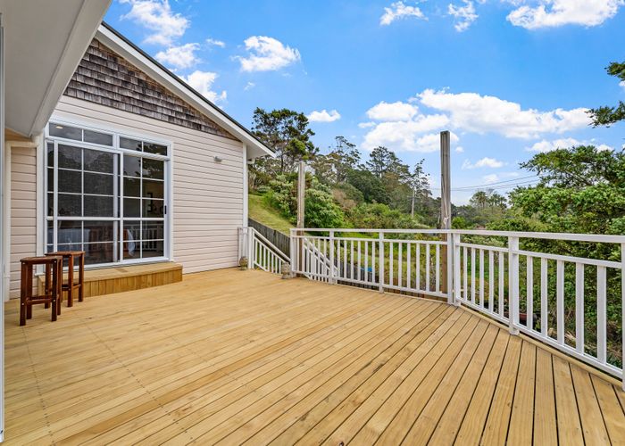  at 41 Ferry Road, Arkles Bay, Rodney, Auckland