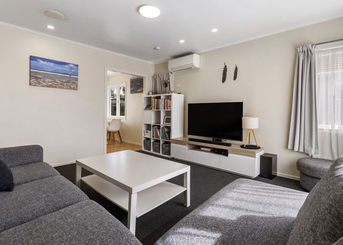  at 13 Ayrton Street, Te Atatu South, Waitakere City, Auckland