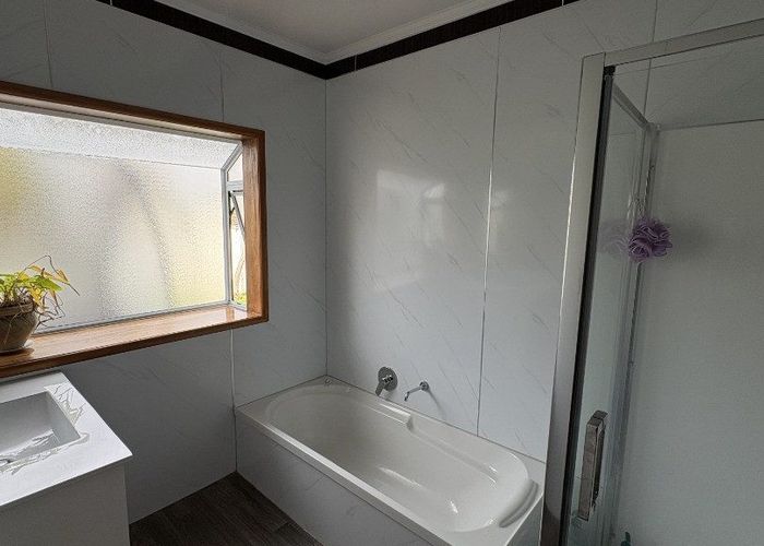  at 103 Terrace Road, Parkvale, Hastings, Hawke's Bay