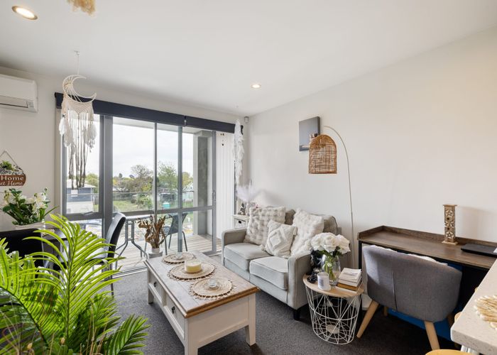  at 9/376 Worcester Street, Linwood, Christchurch City, Canterbury